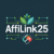 AFFILINK25